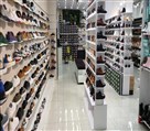 فروشگاه بزرگ کفش و کتونی آرجی - تصویر 80520