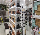 فروشگاه بزرگ کفش و کتونی آرجی - تصویر 80521