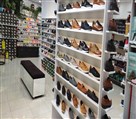فروشگاه بزرگ کفش و کتونی آرجی - تصویر 80522