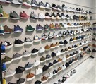 فروشگاه بزرگ کفش و کتونی آرجی - تصویر 80523