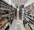 فروشگاه بزرگ کفش و کتونی آرجی - تصویر 80524
