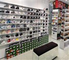 فروشگاه بزرگ کفش و کتونی آرجی - تصویر 80525