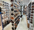 فروشگاه بزرگ کفش و کتونی آرجی - تصویر 85023