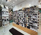 فروشگاه بزرگ کفش و کتونی آرجی - تصویر 85024