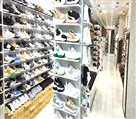 فروشگاه بزرگ کفش و کتونی آرجی - تصویر 85026