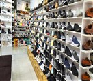 فروشگاه بزرگ کفش و کتونی آرجی - تصویر 85030
