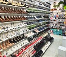 فروشگاه بزرگ کفش و کتونی آرجی - تصویر 85031