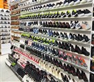 فروشگاه بزرگ کفش و کتونی آرجی - تصویر 85032