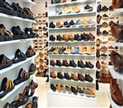فروشگاه بزرگ کفش و کتونی آرجی - تصویر 85033