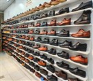 فروشگاه بزرگ کفش و کتونی آرجی - کفش کرج