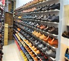 فروشگاه بزرگ کفش و کتونی آرجی - کفش مردانه کرج