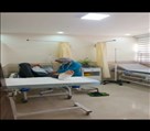 درمانگاه دیابت و زخم دکتر منصوری - تصویر 80839