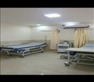 درمانگاه دیابت و زخم دکتر منصوری - تصویر 80840