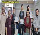 دبستان پسرانه غیردولتی نیکان 3 - تصویر 118287