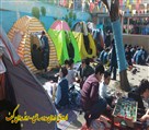 دبستان پسرانه غیردولتی نیکان 3 - اردوی درون مدرسه ای (روز بدون کیف)