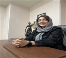 زهرا عزيزی (وكيل پايه يك دادگستري) - تصویر 115676