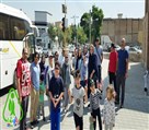 گردشگری تخصصی کودکان باکوشا - تصویر 82412