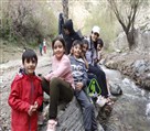 گردشگری تخصصی کودکان باکوشا - تصویر 82415