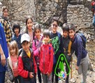 گردشگری تخصصی کودکان باکوشا - تصویر 82416