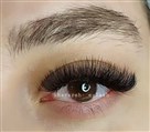 سالن تخصصی کاشت مژه عهدیه هاشمی - تصویر 83777