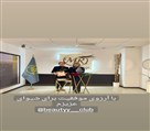 سالن تخصصی کاشت مژه عهدیه هاشمی - تصویر 84706