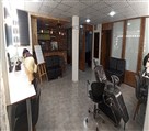 آموزشگاه آرایشگری آتی - تصویر 84530
