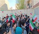 پیش دبستانی و دبستان پسرانه غیردولتی سپاس - تصویر 105525