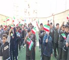 پیش دبستانی و دبستان پسرانه غیردولتی سپاس - تصویر 105529