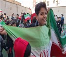 پیش دبستانی و دبستان پسرانه غیردولتی سپاس - تصویر 105531
