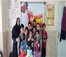 پیش دبستانی و دبستان پسرانه غیردولتی سپاس - تصویر 105536