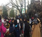 پیش دبستانی و دبستان پسرانه غیردولتی سپاس - تصویر 105549