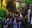 پیش دبستانی و دبستان پسرانه غیردولتی سپاس - تصویر 105551