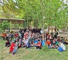 پیش دبستانی و دبستان پسرانه غیردولتی سپاس - تصویر 105553