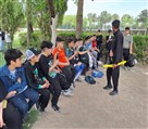 پیش دبستانی و دبستان پسرانه غیردولتی سپاس - تصویر 105556