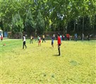 پیش دبستانی و دبستان پسرانه غیردولتی سپاس - تصویر 105558
