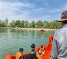 پیش دبستانی و دبستان پسرانه غیردولتی سپاس - تصویر 105561