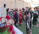 پیش دبستانی و دبستان پسرانه غیردولتی سپاس - تصویر 105563
