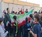 پیش دبستانی و دبستان پسرانه غیردولتی سپاس - تصویر 105564