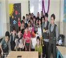 پیش دبستانی و دبستان پسرانه غیردولتی سپاس - تصویر 105568