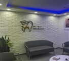 مرکز دندانپزشکی دکتر سارا خدادادی - تصویر 83208