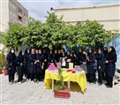 مجموعه مدارس هدف - تصویر 110928