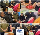 مجموعه مدارس هدف - تصویر 110929