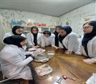 مجموعه مدارس هدف - تصویر 120682