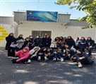 مجموعه مدارس هدف - تصویر 120684