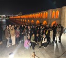 مجموعه مدارس هدف - تصویر 120687