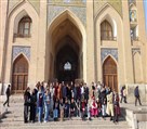 مجموعه مدارس هدف - تصویر 120688