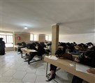 مجموعه مدارس هدف - تصویر 120689