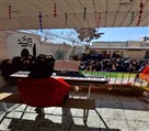 مجموعه مدارس هدف - تصویر 120691