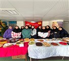 مجموعه مدارس هدف - تصویر 120692