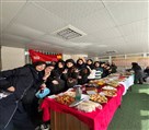 مجموعه مدارس هدف - تصویر 120693